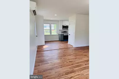 533 Martin Avenue, Mount Joy, PA 17552 - Photo 11