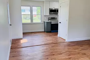 533 Martin Ave, Mount Joy, PA 17552 - Photo 11