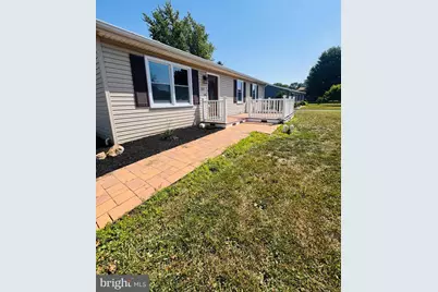 533 Martin Avenue, Mount Joy, PA 17552 - Photo 3