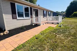533 Martin Ave, Mount Joy, PA 17552 - Photo 3