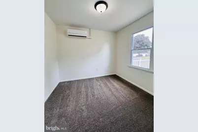 533 Martin Avenue, Mount Joy, PA 17552 - Photo 21
