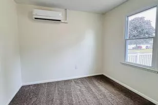 533 Martin Ave, Mount Joy, PA 17552 - Photo 21