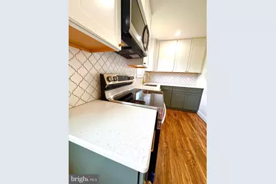 533 Martin Avenue, Mount Joy, PA 17552 - Photo 13