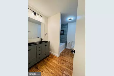 533 Martin Avenue, Mount Joy, PA 17552 - Photo 19