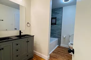 533 Martin Ave, Mount Joy, PA 17552 - Photo 19