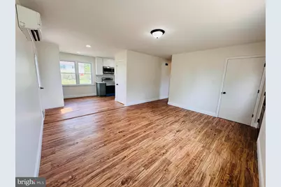 533 Martin Avenue, Mount Joy, PA 17552 - Photo 9