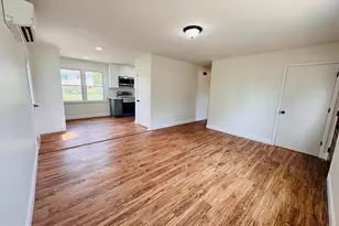 533 Martin Ave, Mount Joy, PA 17552 - Photo 9