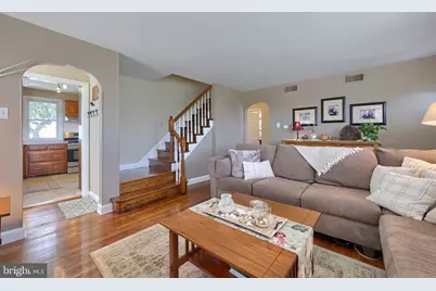 148 Crest Avenue, Lancaster, PA 17602 - Photo 25