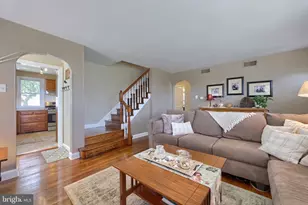 148 Crest Ave, Lancaster, PA 17602 - Photo 25