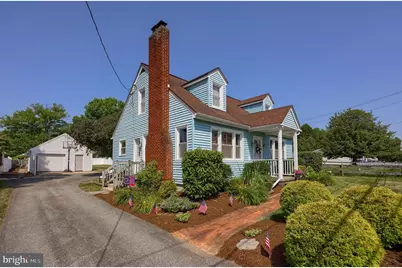 148 Crest Avenue, Lancaster, PA 17602 - Photo 55