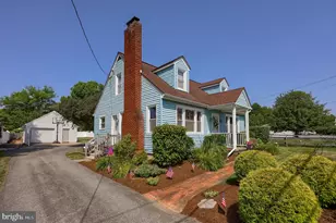 148 Crest Ave, Lancaster, PA 17602 - Photo 55