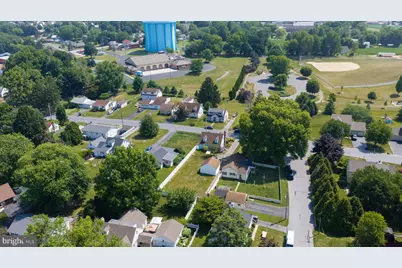148 Crest Avenue, Lancaster, PA 17602 - Photo 51