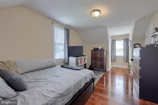 148 Crest Ave, Lancaster, PA 17602 - Photo 49