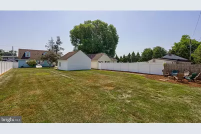 148 Crest Avenue, Lancaster, PA 17602 - Photo 3