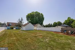 148 Crest Ave, Lancaster, PA 17602 - Photo 3