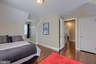 148 Crest Ave, Lancaster, PA 17602 - Photo 45