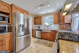 148 Crest Ave, Lancaster, PA 17602 - Photo 29