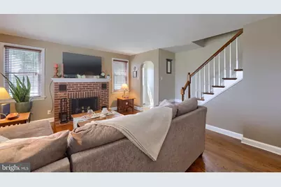 148 Crest Avenue, Lancaster, PA 17602 - Photo 23