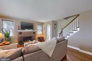 148 Crest Ave, Lancaster, PA 17602 - Photo 23
