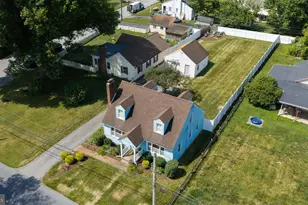 148 Crest Ave, Lancaster, PA 17602 - Photo 7