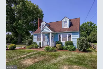148 Crest Avenue, Lancaster, PA 17602 - Photo 57