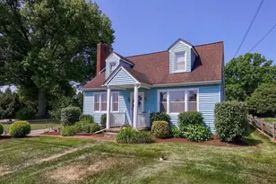 148 Crest Ave, Lancaster, PA 17602 - Photo 57
