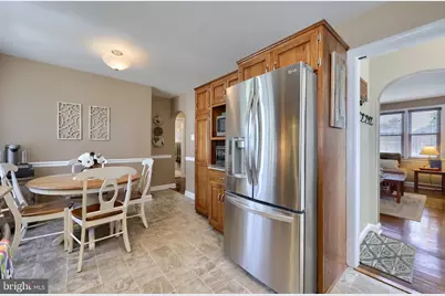 148 Crest Avenue, Lancaster, PA 17602 - Photo 33