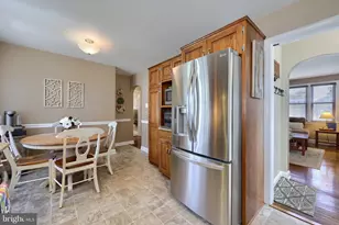 148 Crest Ave, Lancaster, PA 17602 - Photo 33