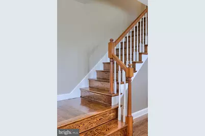 148 Crest Avenue, Lancaster, PA 17602 - Photo 41