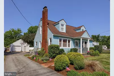 148 Crest Avenue, Lancaster, PA 17602 - Photo 1
