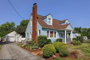 148 Crest Ave, Lancaster, PA 17602 - Photo 1