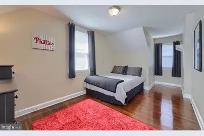 148 Crest Avenue, Lancaster, PA 17602 - Photo 43