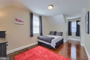 148 Crest Ave, Lancaster, PA 17602 - Photo 43