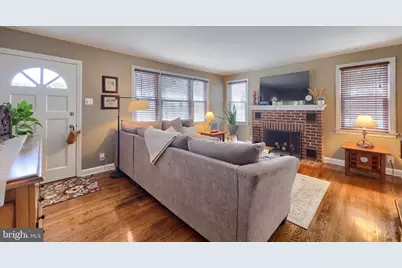 148 Crest Avenue, Lancaster, PA 17602 - Photo 19