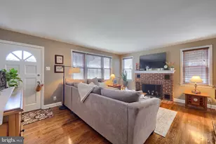 148 Crest Ave, Lancaster, PA 17602 - Photo 19