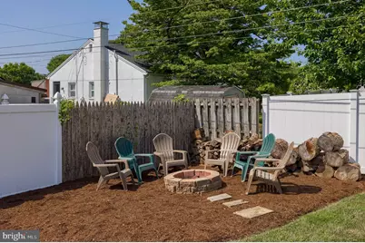 148 Crest Avenue, Lancaster, PA 17602 - Photo 5