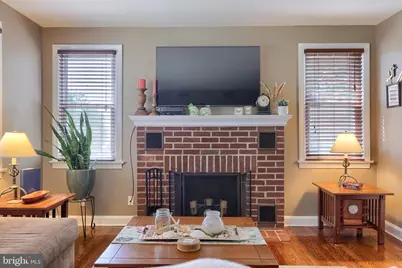 148 Crest Avenue, Lancaster, PA 17602 - Photo 21