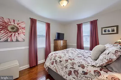 148 Crest Avenue, Lancaster, PA 17602 - Photo 35