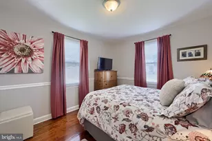 148 Crest Ave, Lancaster, PA 17602 - Photo 35