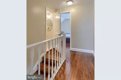 148 Crest Avenue, Lancaster, PA 17602 - Photo 47