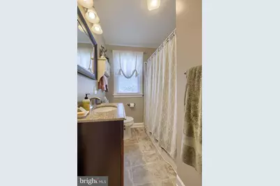 148 Crest Avenue, Lancaster, PA 17602 - Photo 37