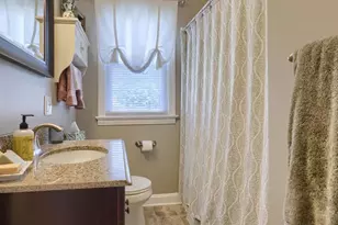 148 Crest Ave, Lancaster, PA 17602 - Photo 37