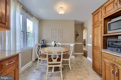 148 Crest Avenue, Lancaster, PA 17602 - Photo 27
