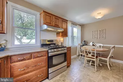 148 Crest Avenue, Lancaster, PA 17602 - Photo 31