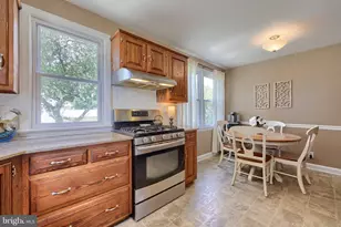 148 Crest Ave, Lancaster, PA 17602 - Photo 31
