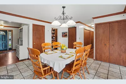 192 Fairway Drive, Denver, PA 17517 - Photo 9