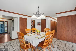 192 Fairway Dr, Denver, PA 17517 - Photo 9