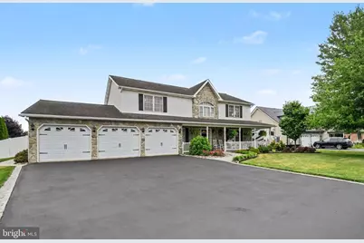 192 Fairway Drive, Denver, PA 17517 - Photo 3