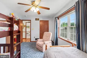 192 Fairway Dr, Denver, PA 17517 - Photo 25