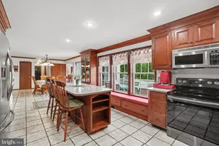 192 Fairway Dr, Denver, PA 17517 - Photo 13